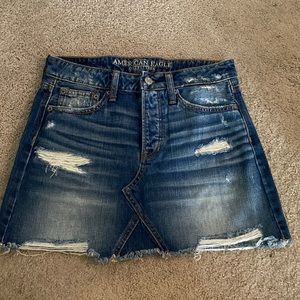 Doesn’t fit